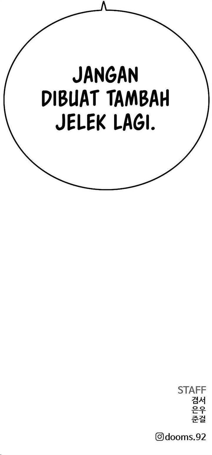 Panel 13