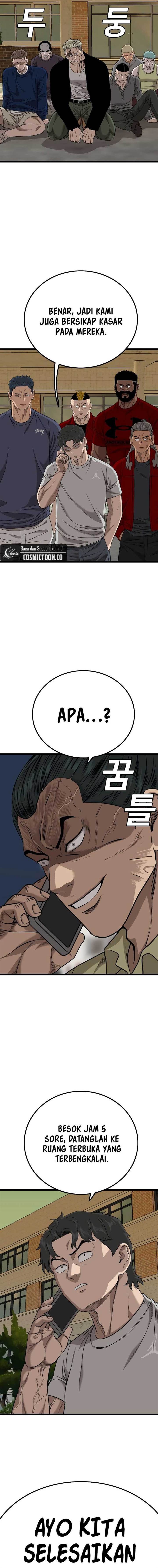 Panel 22