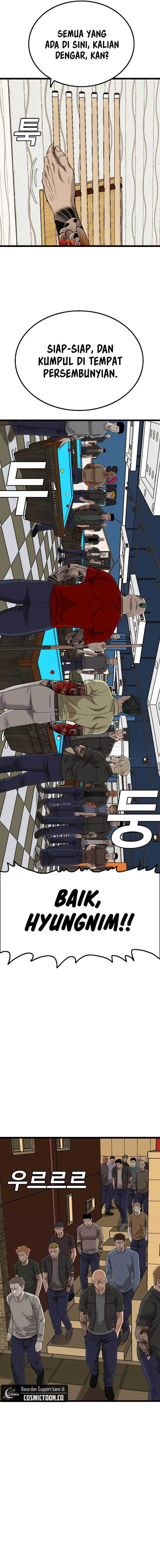 Panel 18