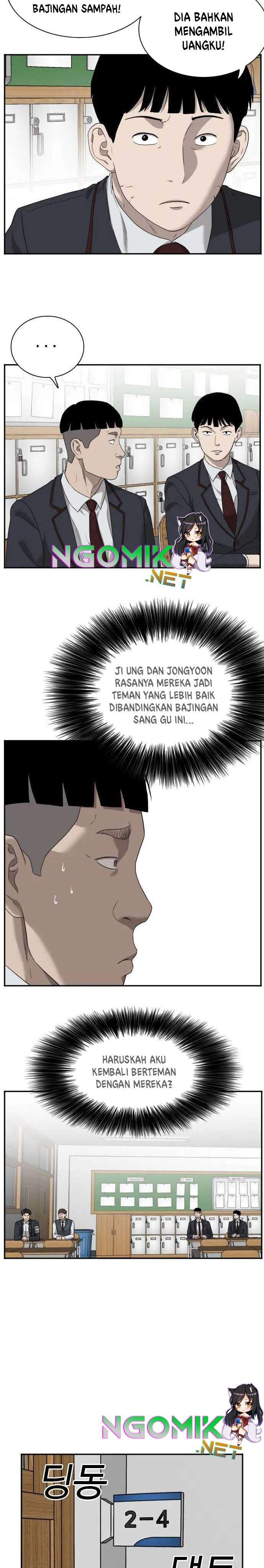 Panel 24