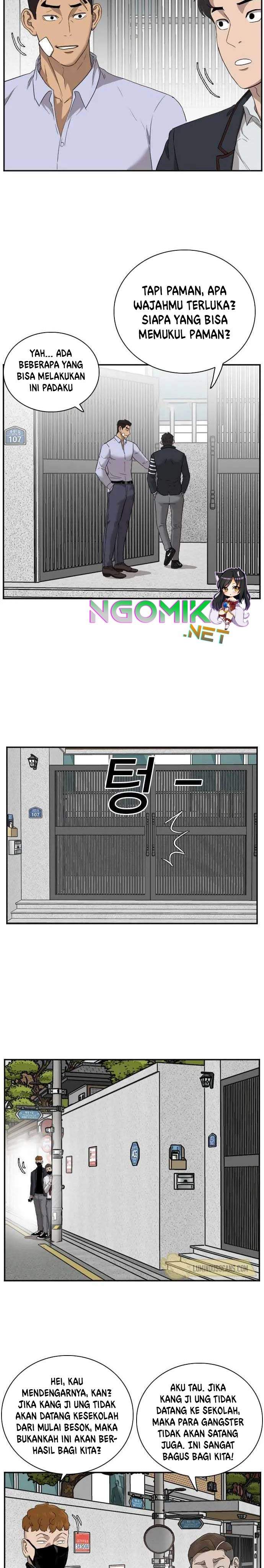 Panel 40