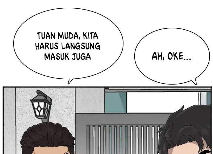 Panel 39