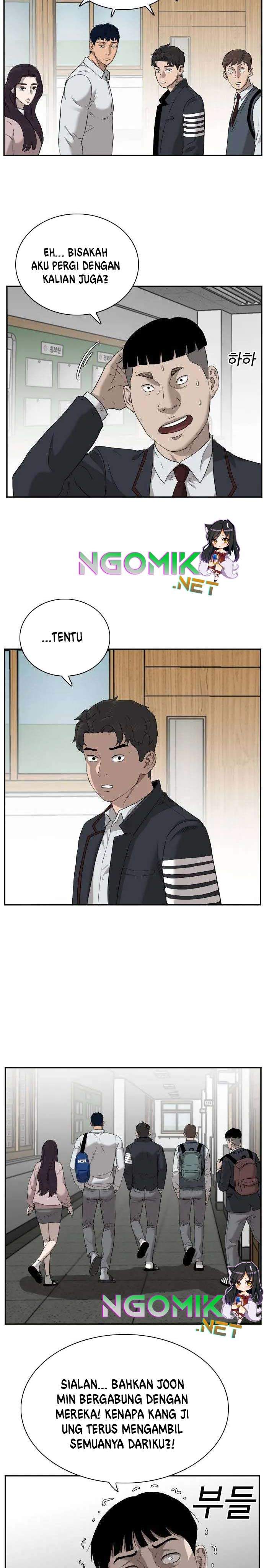 Panel 28