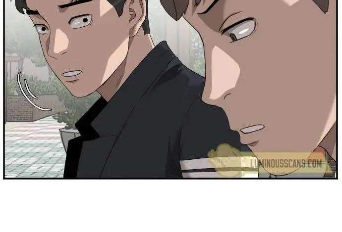 Panel 13