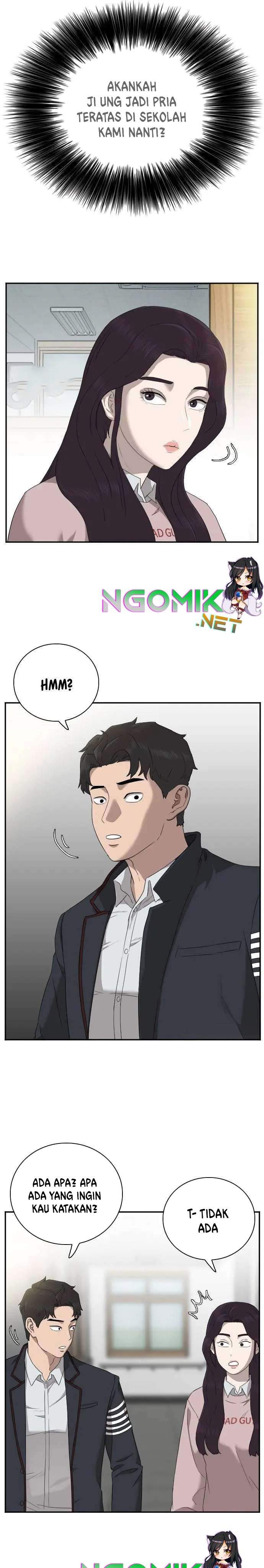 Panel 6