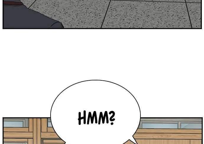 Panel 27