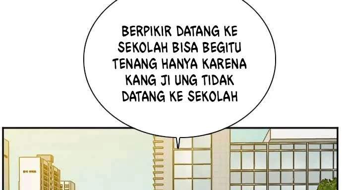 Panel 43
