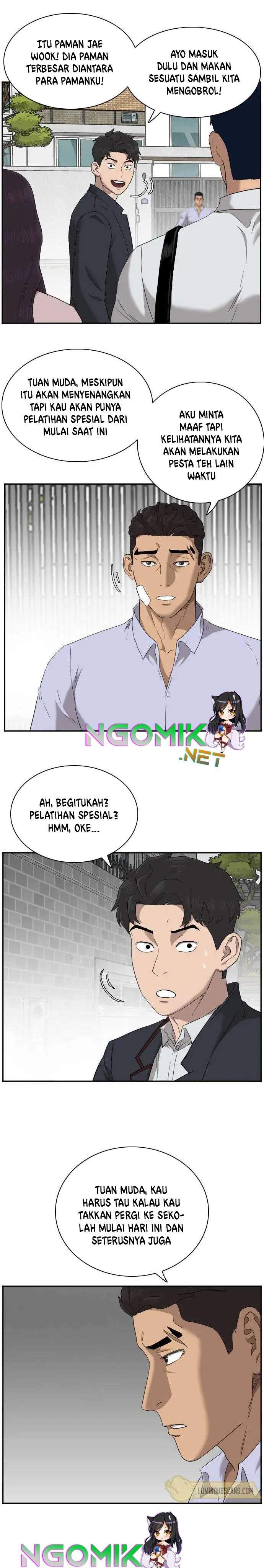 Panel 36