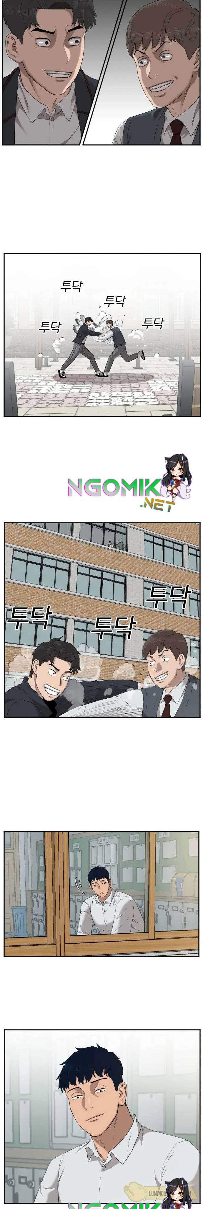 Panel 20