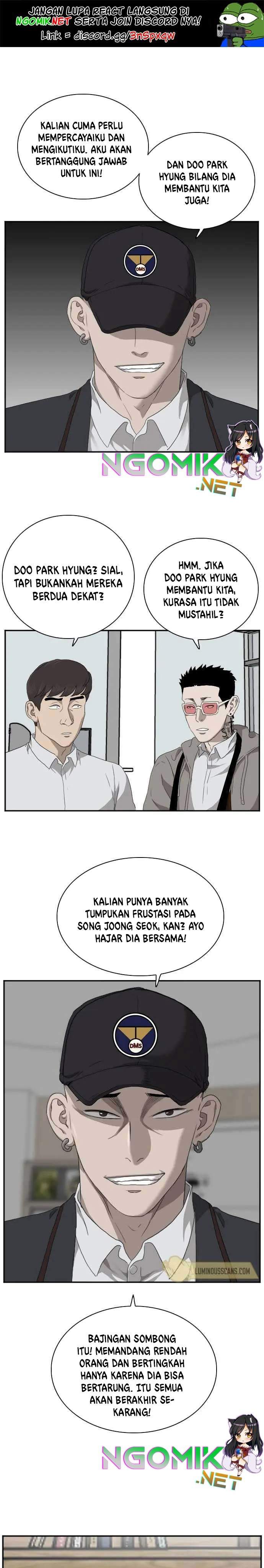 Panel 2