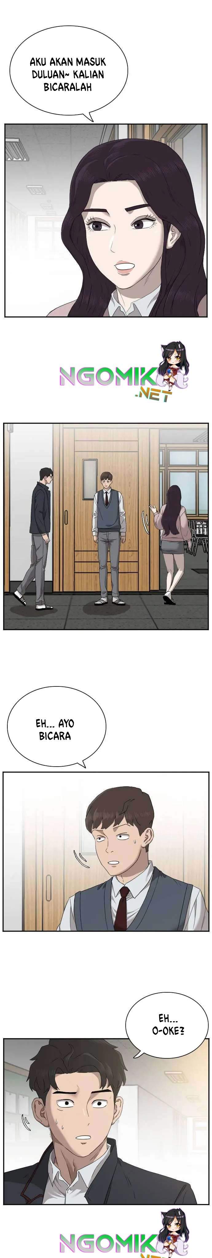Panel 10