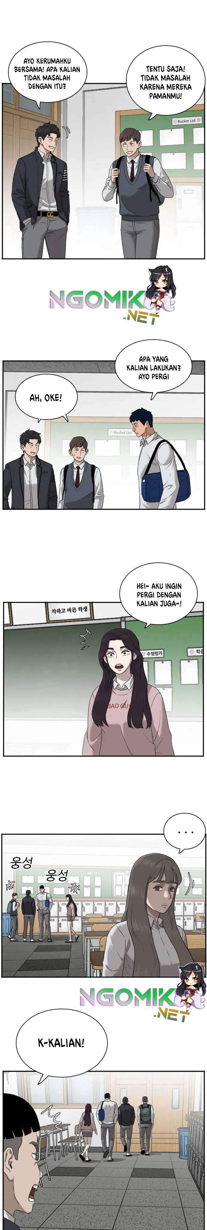 Panel 26