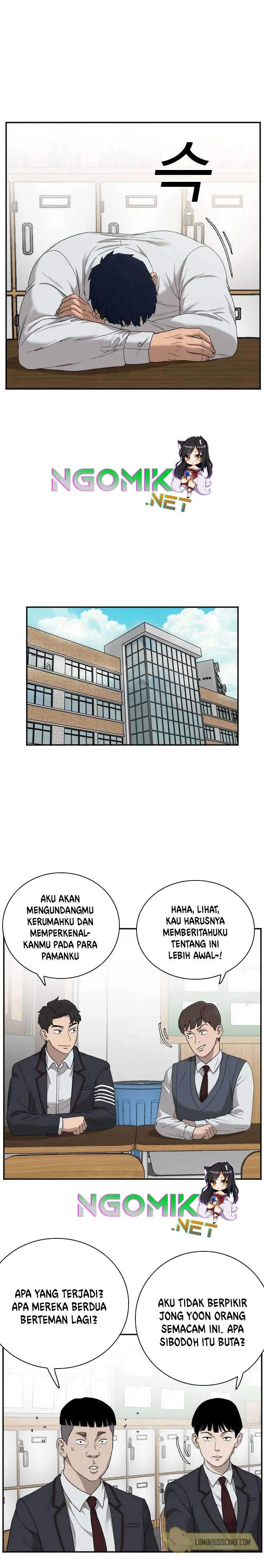 Panel 22