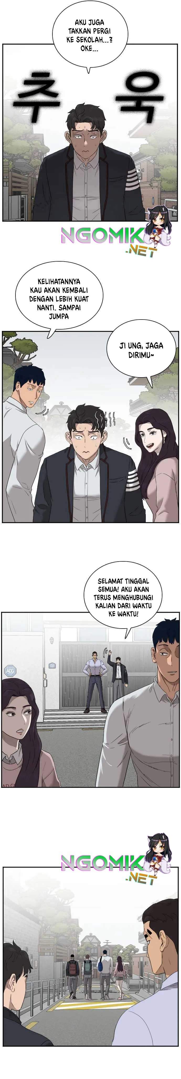 Panel 38