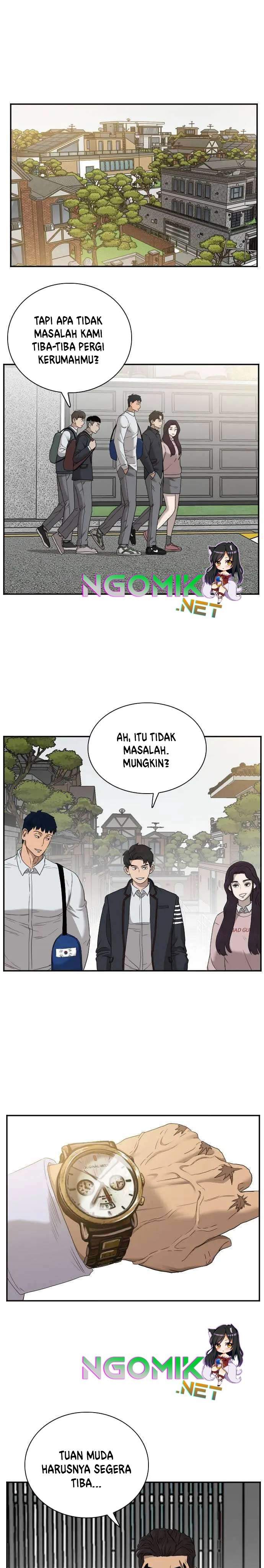 Panel 30