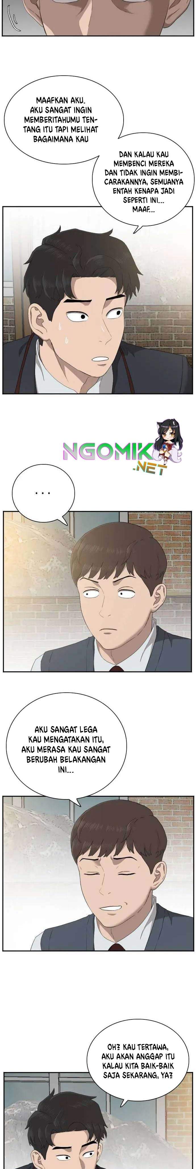 Panel 16