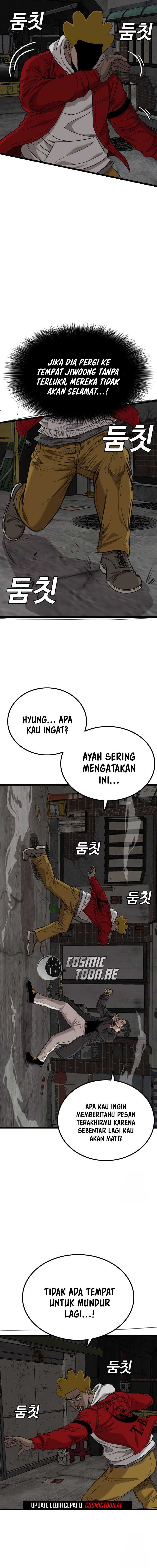 Panel 10