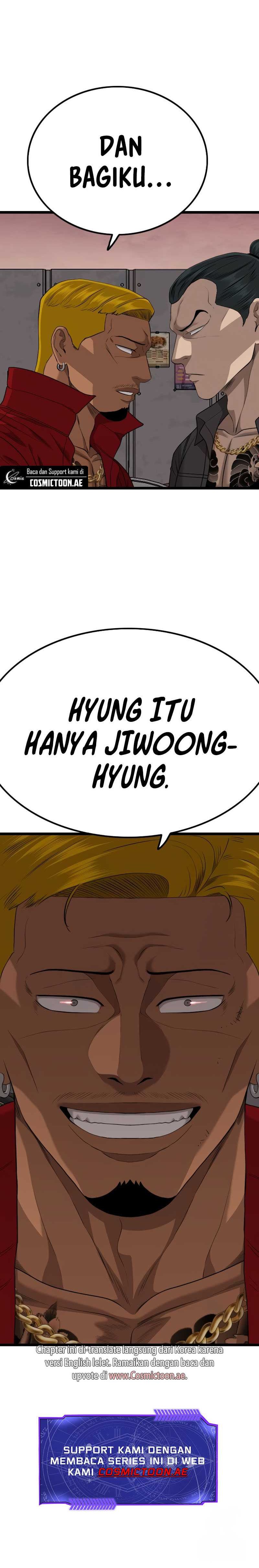 Panel 22