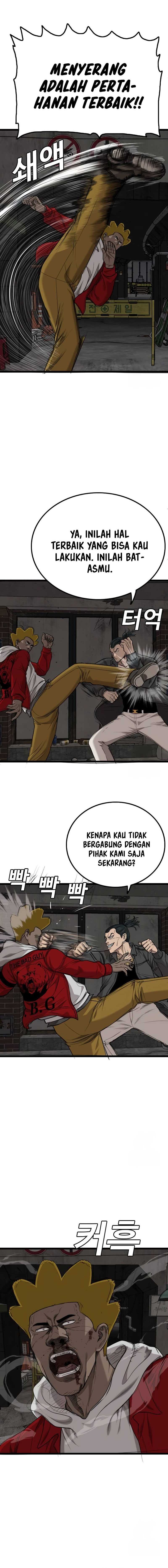 Panel 11