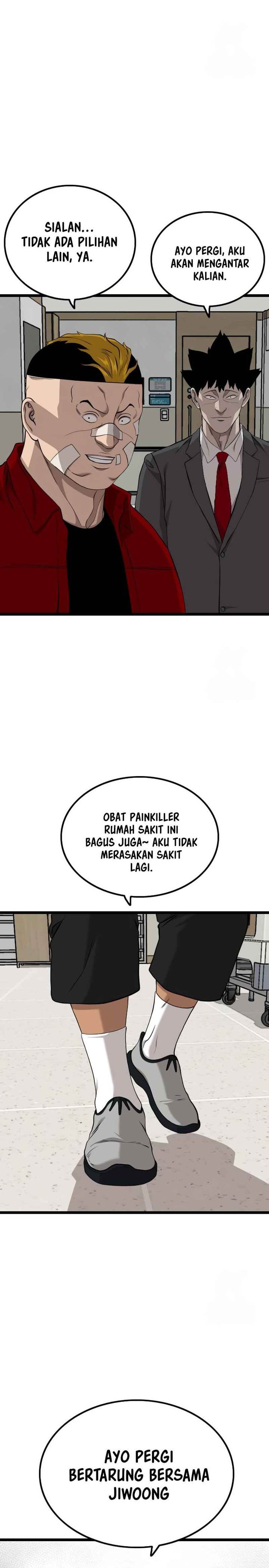 Panel 29