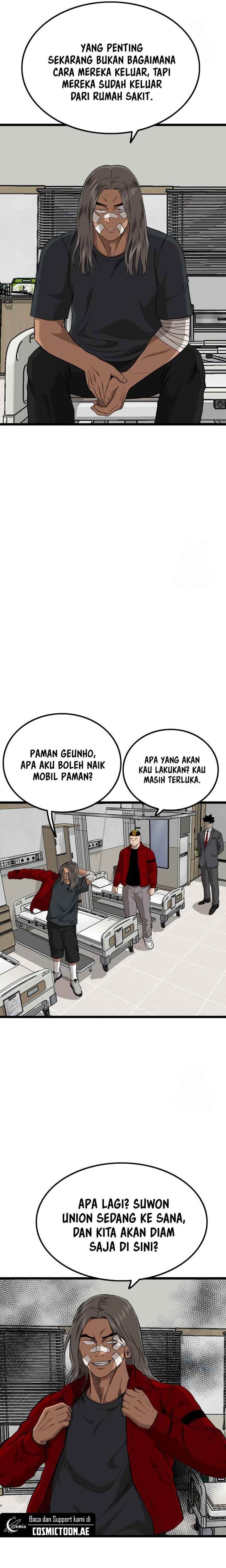 Panel 28