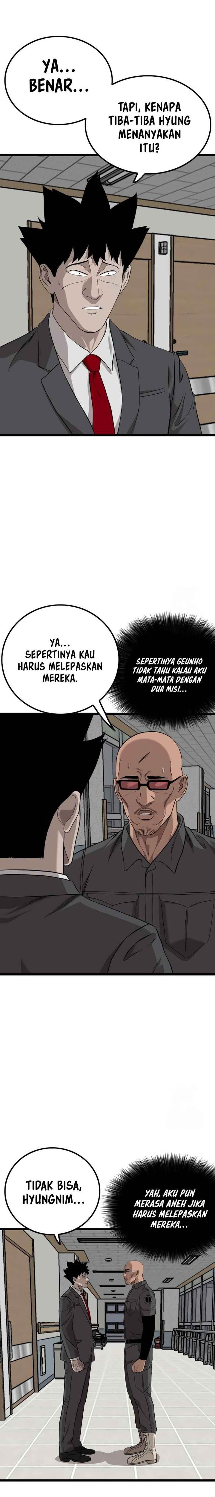 Panel 20