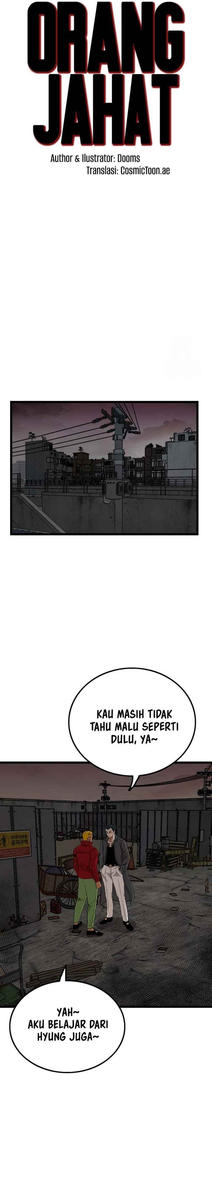 Panel 3