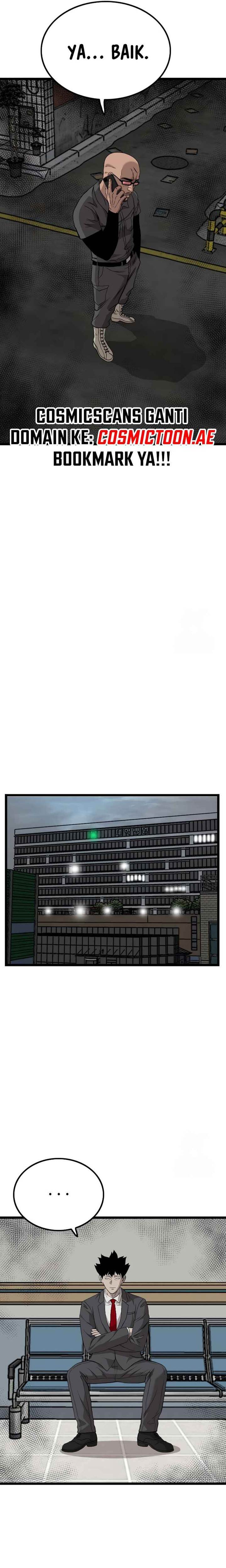 Panel 18