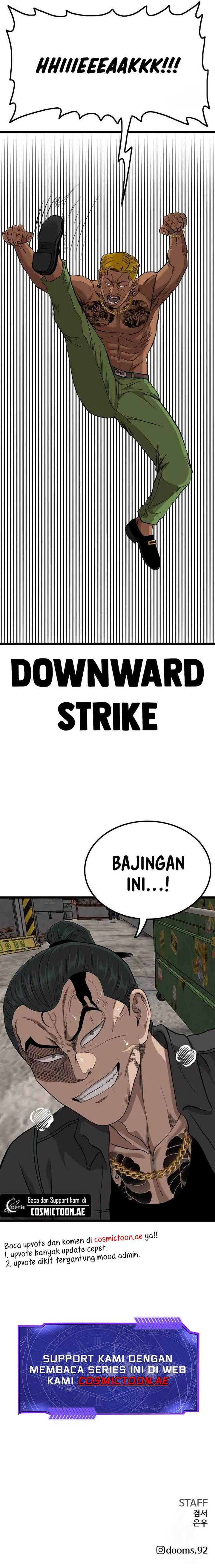 Panel 18