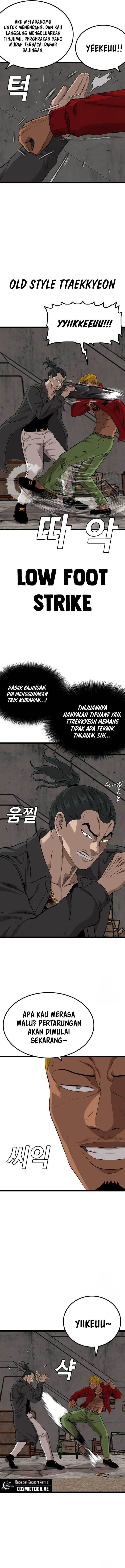 Panel 7