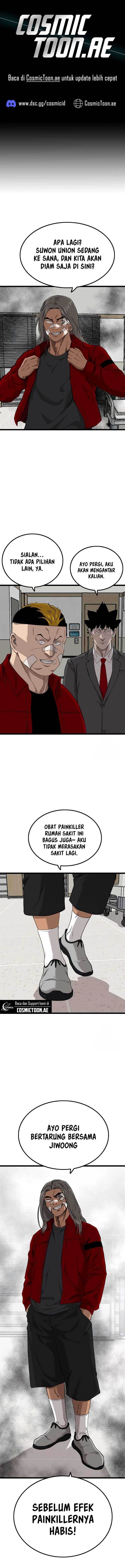 Panel 1