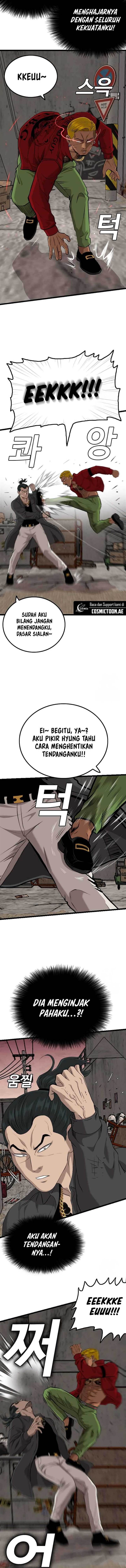 Panel 3