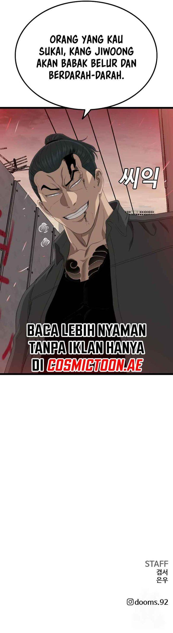 Panel 31