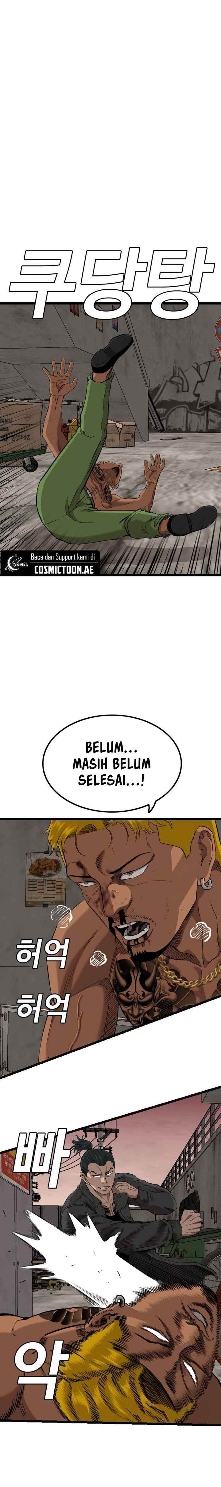 Panel 27