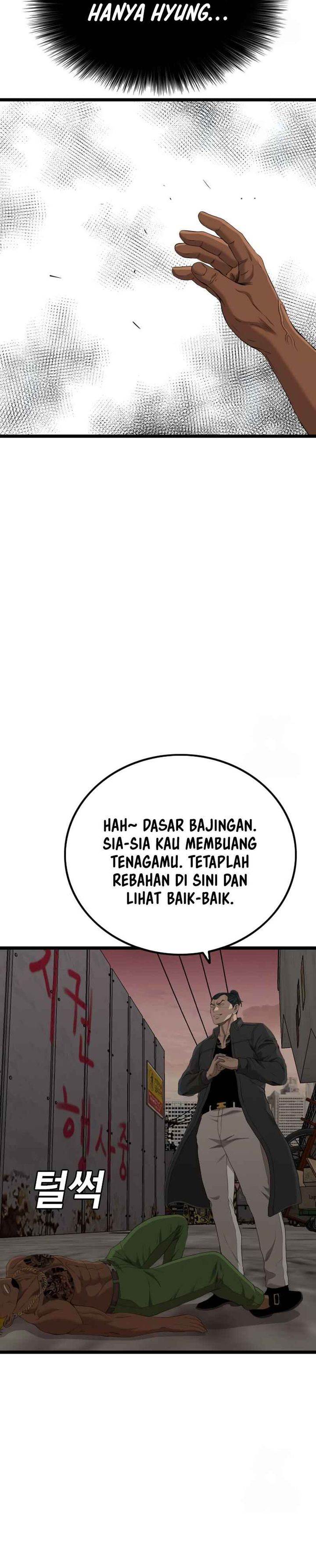 Panel 30
