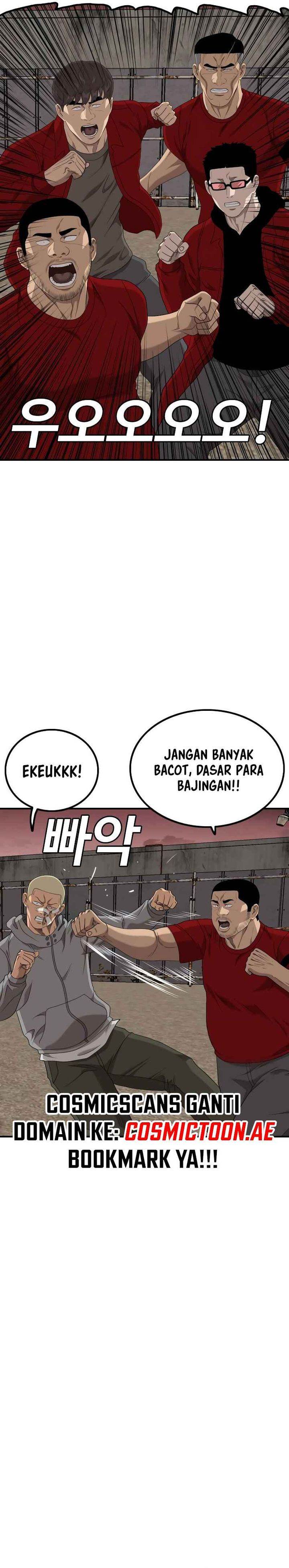 Panel 17