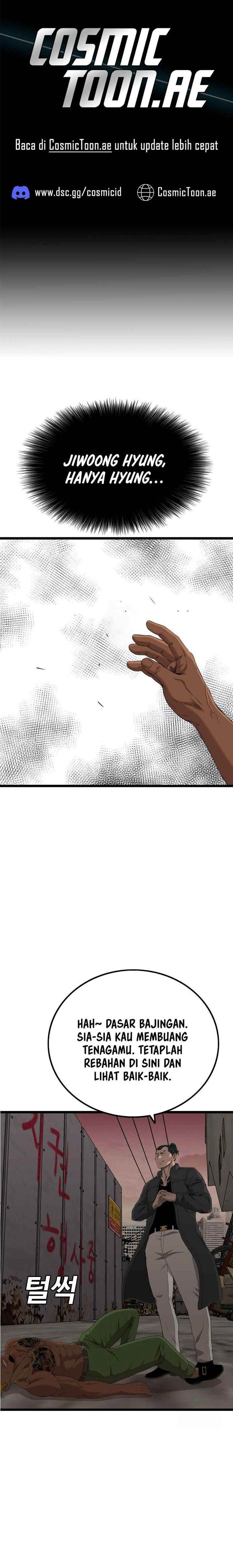 Panel 1