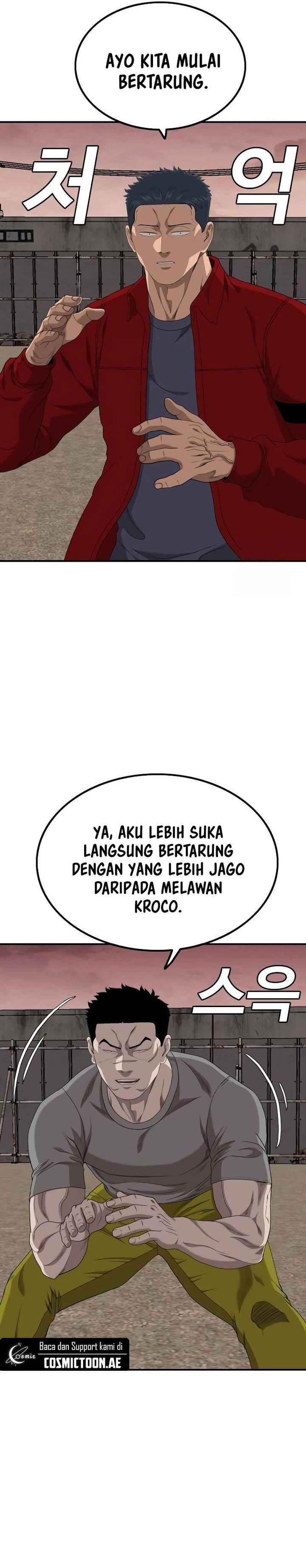 Panel 12