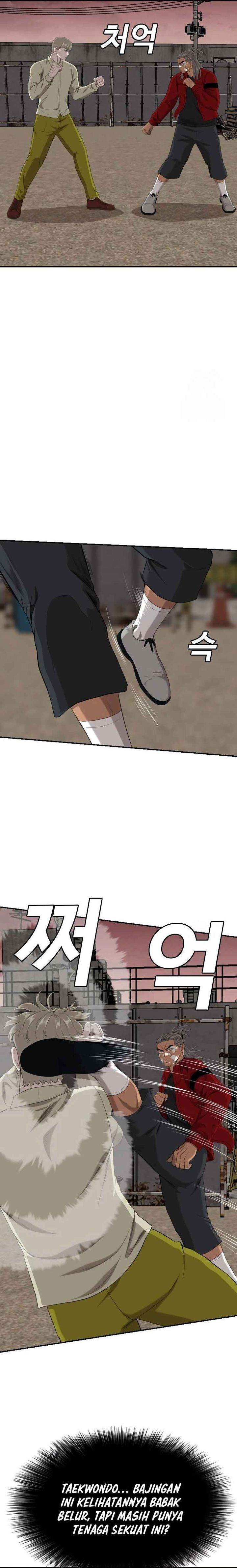 Panel 27