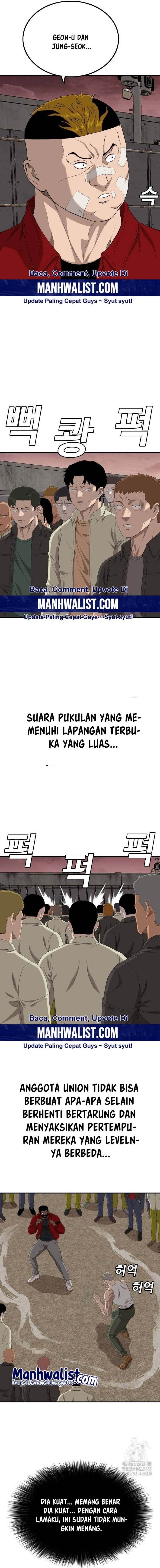 Panel 10