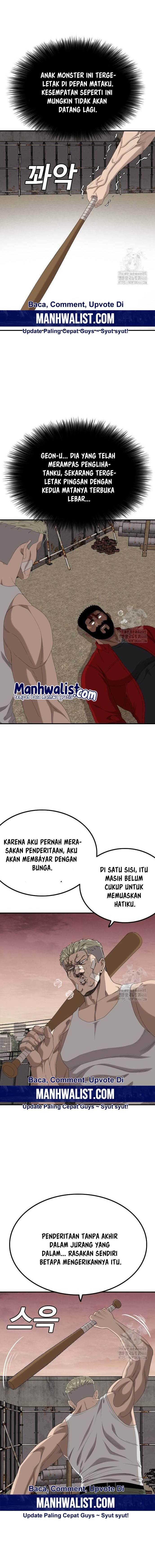 Panel 17