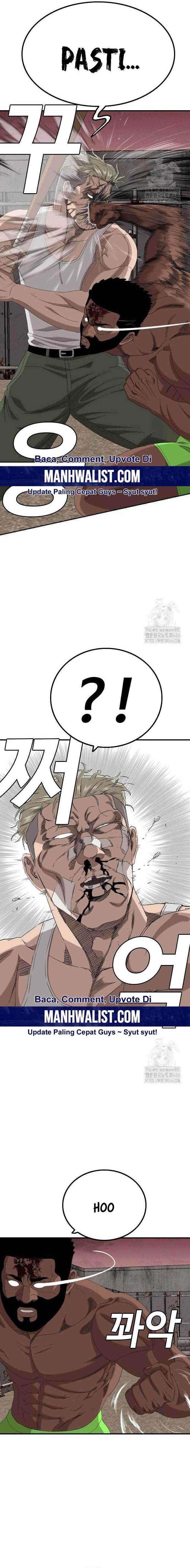 Panel 21