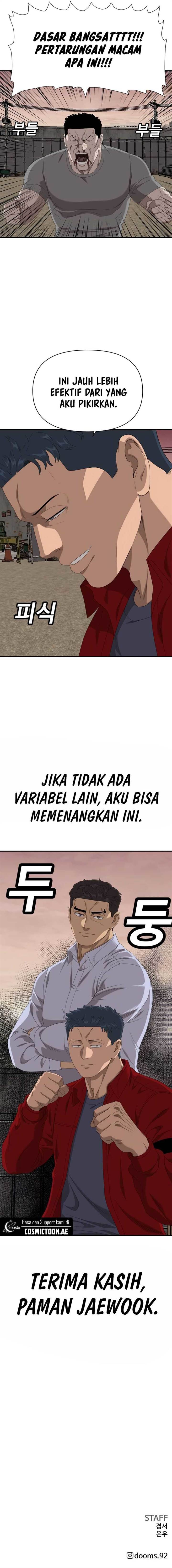Panel 16