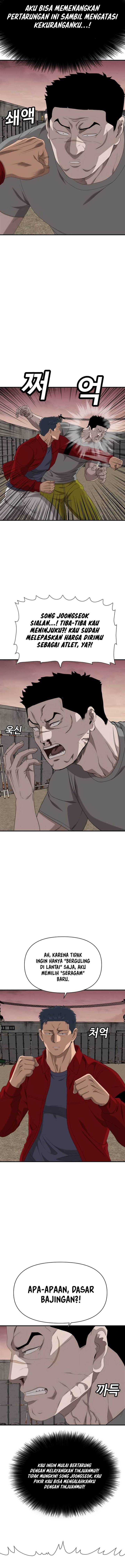 Panel 10