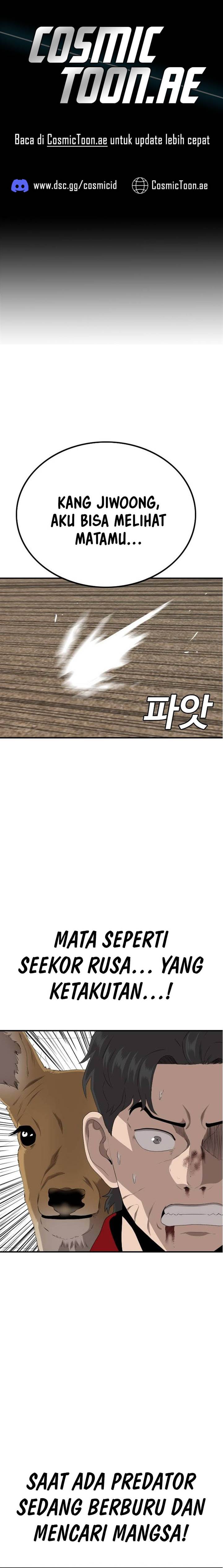 Panel 1