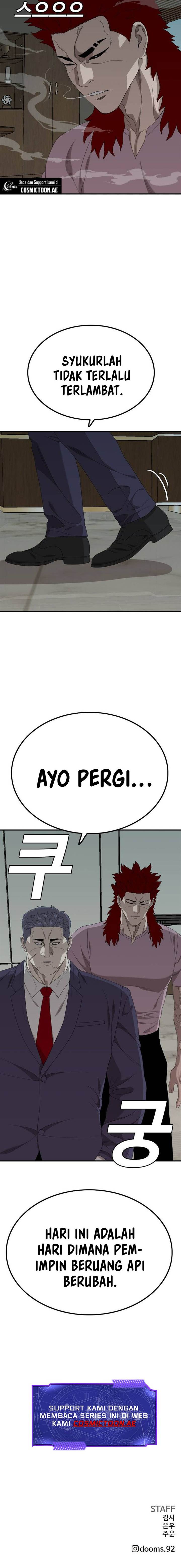 Panel 24