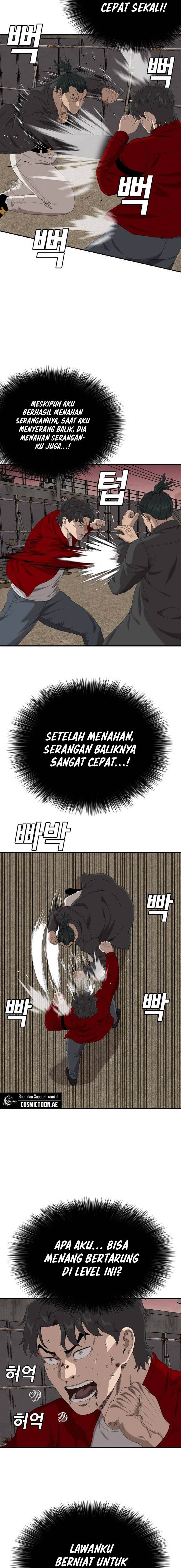 Panel 3