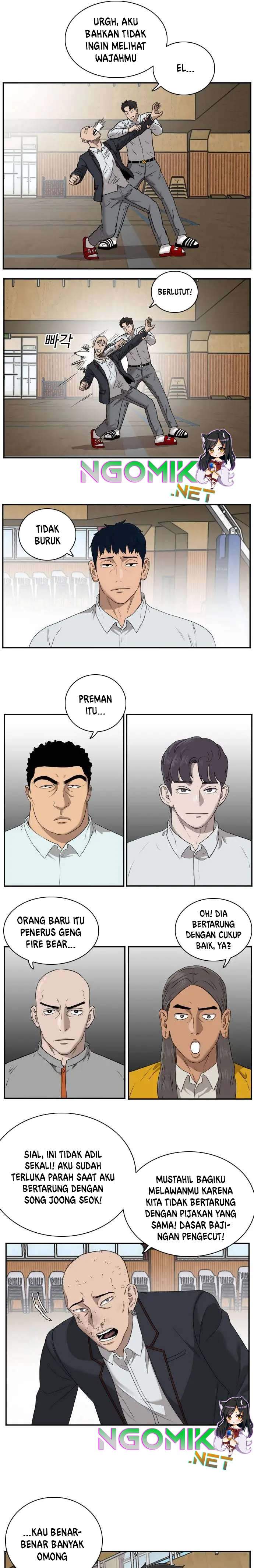 Panel 30