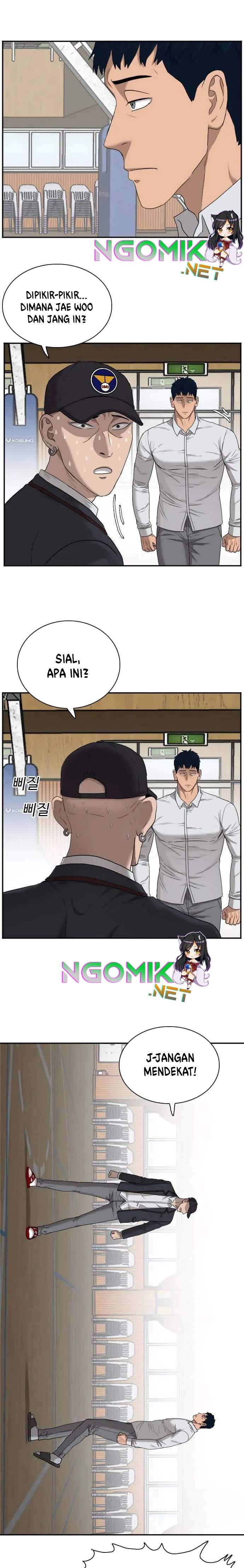 Panel 16