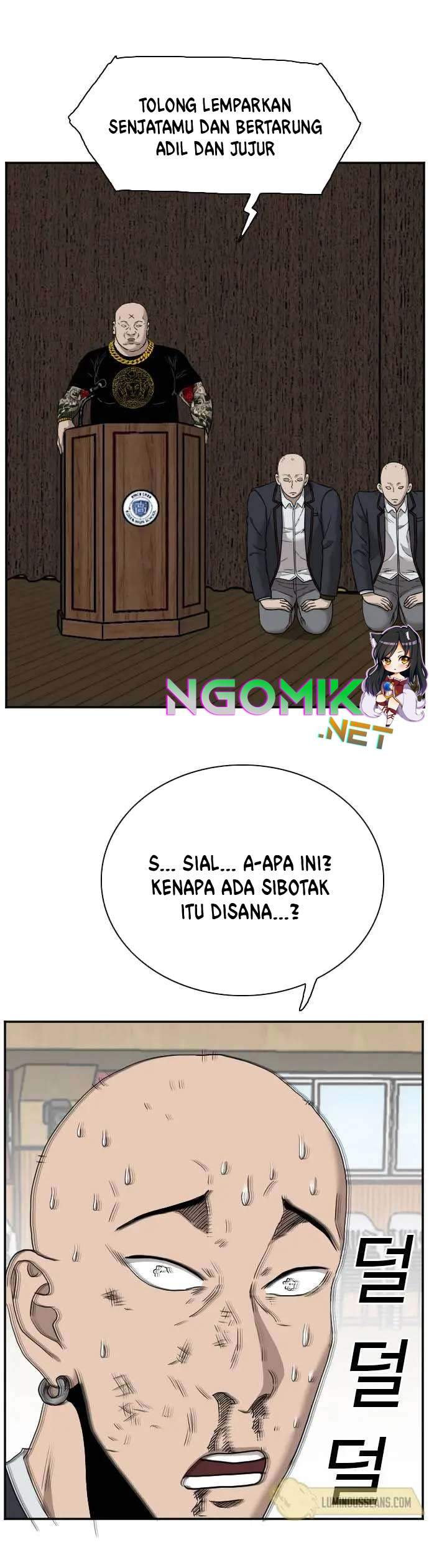 Panel 34